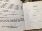 Foto 3 di 8