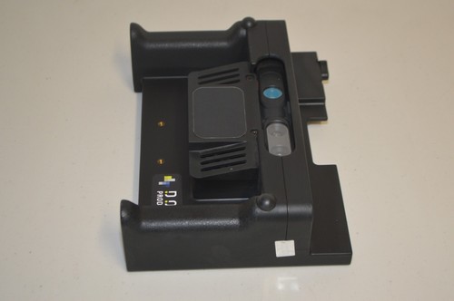 DOT Products Handheld 3D Scanning Unit DPI-10 #W5977 - Picture 3 of 7
