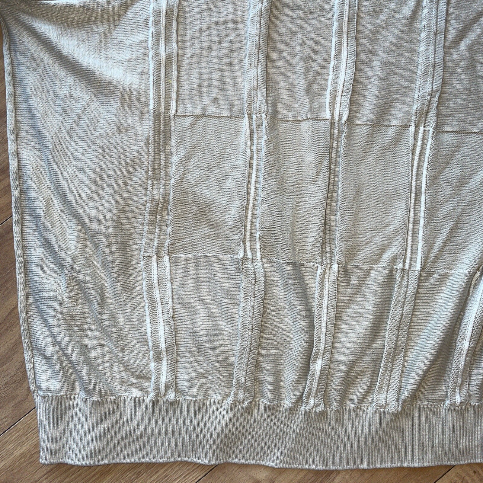 Picture 3 of 3