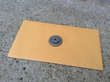 MITCHELL 300A,300PRO,410A.440A,400S REEL PART TRANFER GEAR  #83442