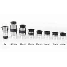 celestron 40mm plossl