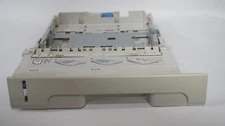 HP RM1-2705 250-SHEET PAPER TRAY CASSETTE FOR COLOR LASERJET 3800/3600/3000/2700