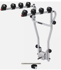 Thule TH9708 HangOn 4 Tilt Bike Rack 