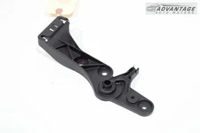 2013-2016 BMW 320I XDRIVE F30 HOOD RELEASE OPEN HANDLE LEVER MOUNT BRACKET OEM
