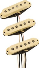Fender Pure Vintage 57 Stratocaster Pickup Se...