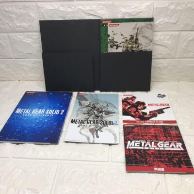 GOATBED FC更新特典 COVER DEATH 01 02 03 セット GOATBED FC更新特典 COVER DEATH 01 02 03 セット