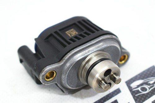 VW Touareg 3 CR7 3.0 TFSI Magnetventil Verstelleinheit Nockenwelle 06M906048F