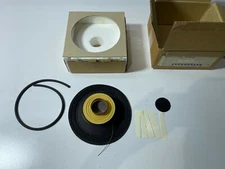 1 x Turbosound RC6502 TCS615 6.5" Recone kit