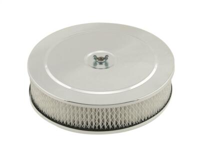 Mr Gasket 1487 Easy-Flow Air Cleaner