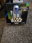 Star Wars Action Collection R2-D2 fully poseable 12 inch scale figure by Kenner