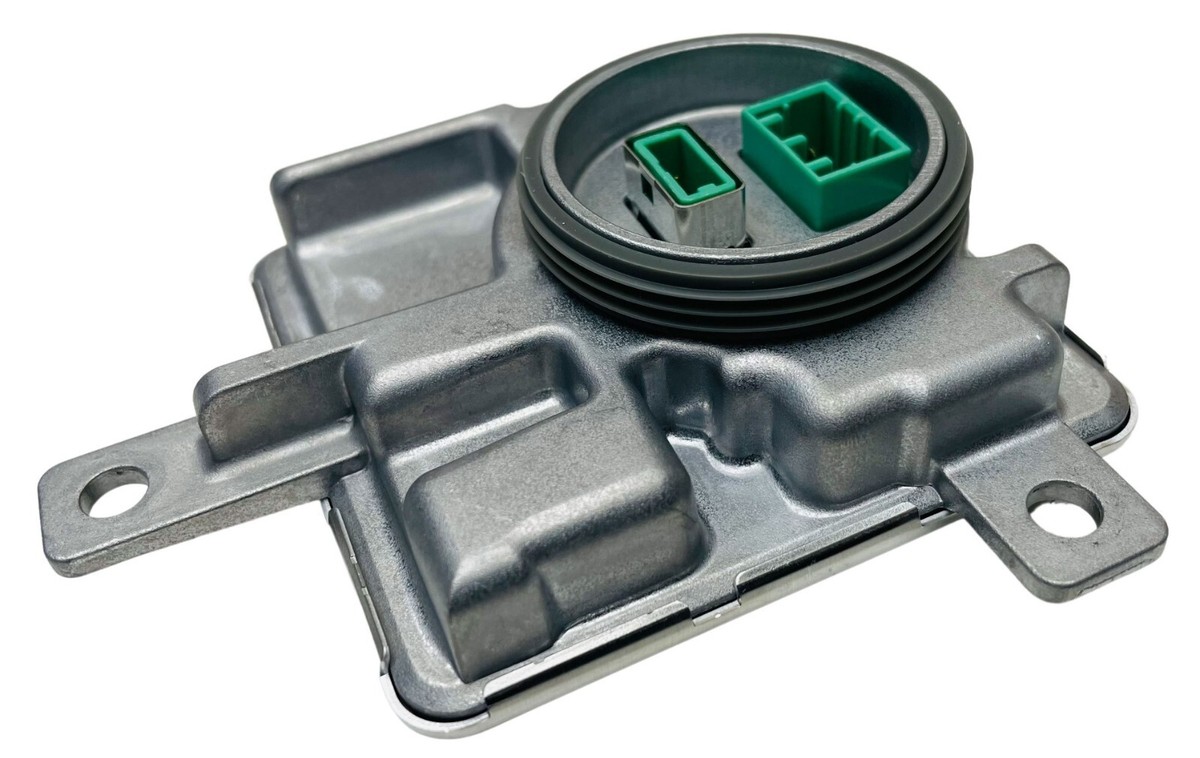 Genuine Xenon Headlight Ballast Control Unit 8K0941597F VW
