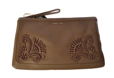 Twin Set - Bags-Handbags - woman - 828318C181003