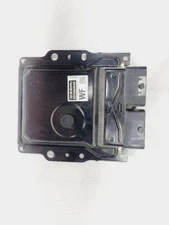 2017 Subaru Legacy 2.5L Engine Control Module ECU Automatic trans 22765AK48B