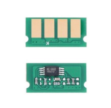Toner Reset Chip for Ricoh SP C250SF, C250DN, SP C261SFNw Color Printer Refill