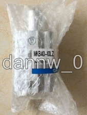 1PC New SMC MKB40-10LZ