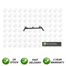 Timing Case Cover Gasket SJR Fits Q7 A7 A6 A5 Touareg Cayenne 3.0 D TDi #2
