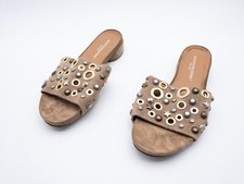 Konstantin Starke Ciabatte Donna Sandali Calzatura Estiva Tg. 42 Eu Art 22594-55