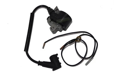 Chiocciola o vite senza fine originale per motoseghe Stihl MS 380, MS