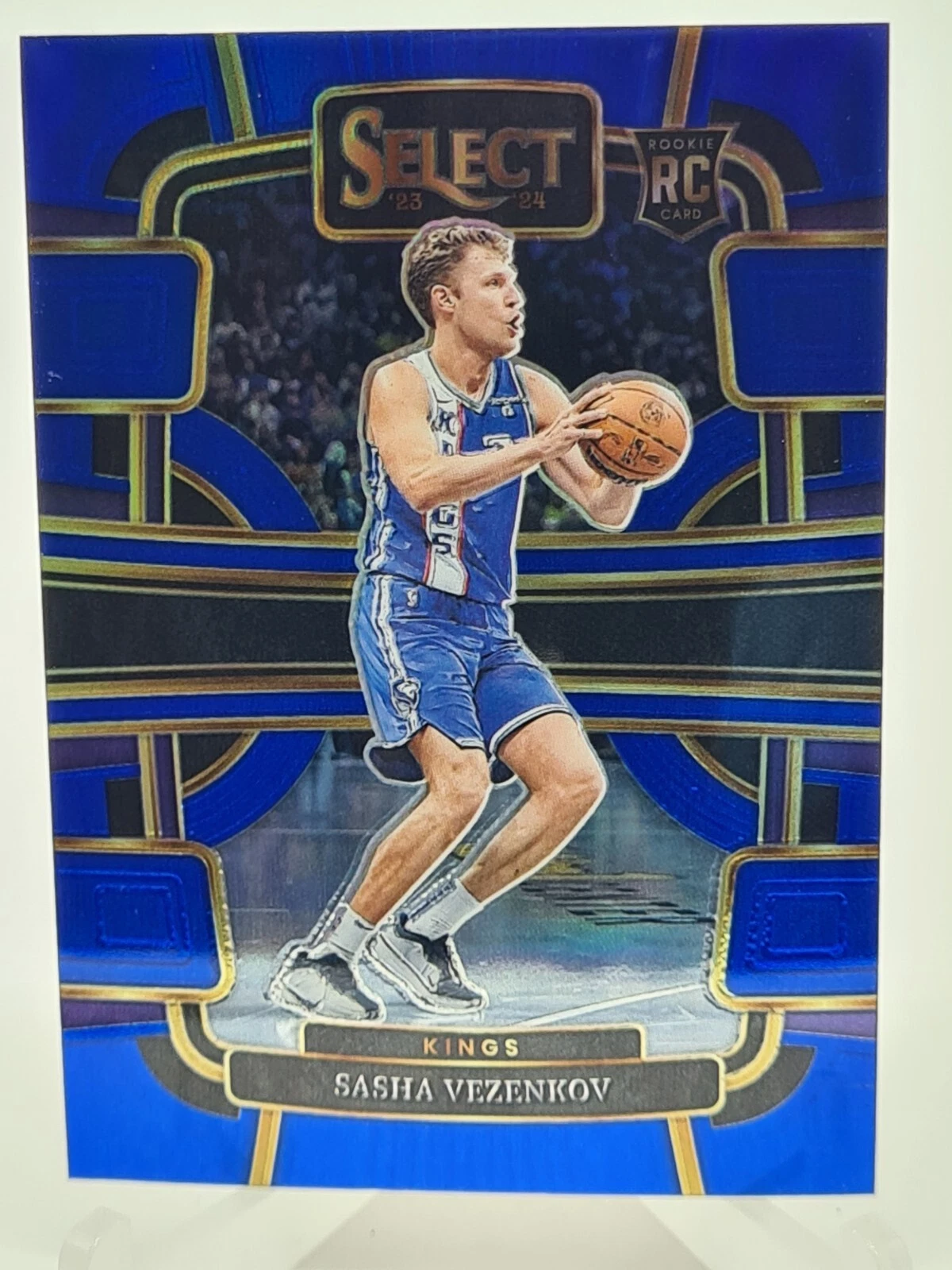 Picture 1 of 2