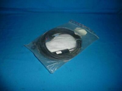 Schmalz 10.02.02.01291 SMP/SCP 20 30NOASRE/RD Cable