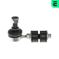 Optimal G7-568 Stange/Strebe, Stabilisator FüR Opel Saab