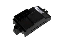 Genuine GM 2011-2016 Buick LS HVAC Blower Motor Resistor Control Module 13349361