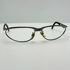 Vogart Mod 2288 Col 9507 Eyeglasses Eye Glasses Frames Italy