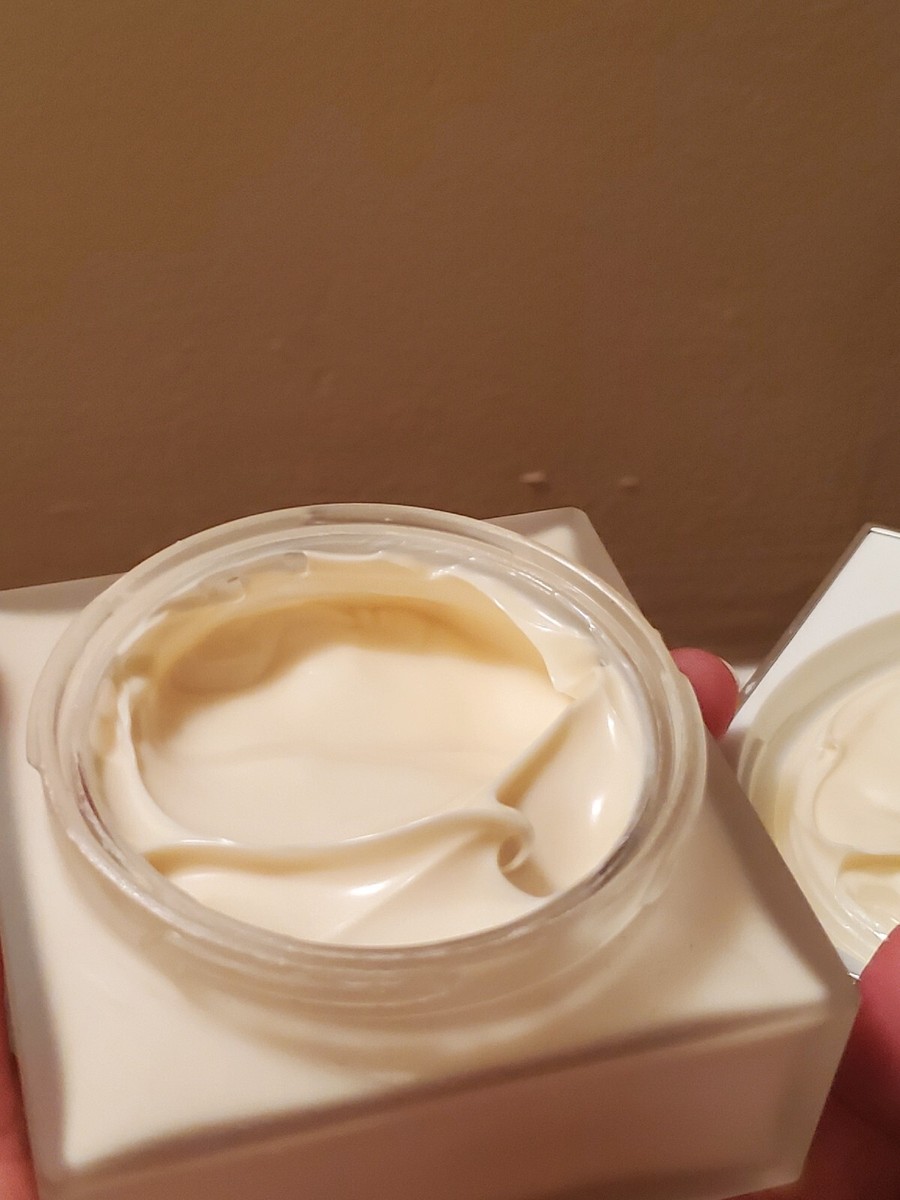 Chanel Gabrielle Body Cream 5 oz / 150 g | eBay