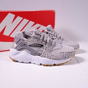 الأنانية ت تسكع tenis nike animal print mujer - oppskriften.net