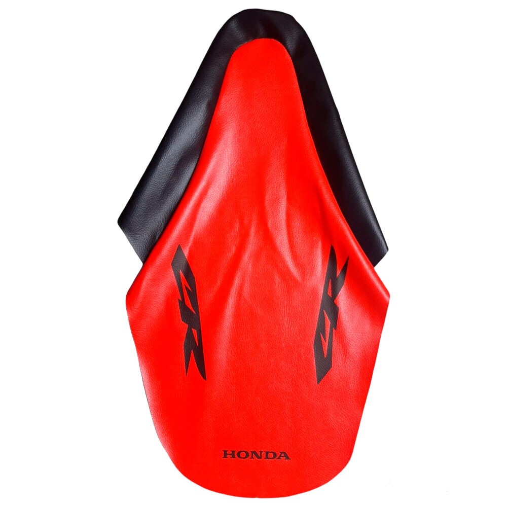 1997 Honda CR125R CR 125 Seat Cover | TSL938MMCD48 | Nuclear