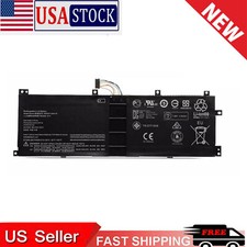 Replace BSNO4170A5-AT Battery For Lenovo Miix 520-12IKB BSN04170A5-AT Miix5 pro