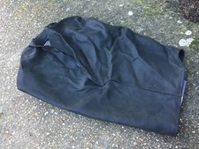 Atco Qualcast  Grass Catcher Fabric Pt No. W27070 or  F016W27070