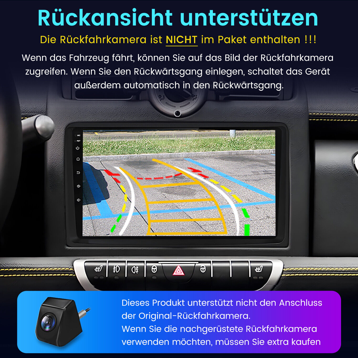Bild 11 von 13