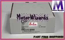 Engine Oil Pump Topline Automotive Engineering Oph46l