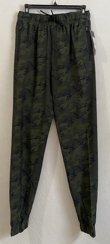 LEG3ND mens jogger pants size small 