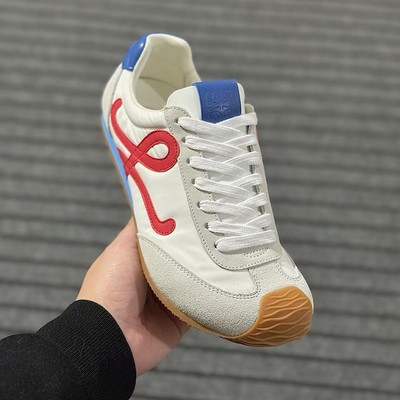 LOEWE Ballet Runner 2.0 Sneakers size 38 free shipment | eBay 