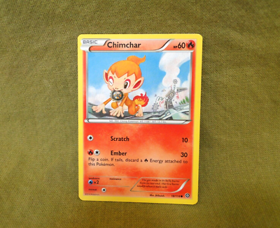 pokemon trading card game steam Pokemon Trading Card Game: IMGS, Inc.: 9780761522386: Amazon.com: Books