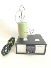 FIA Lab Instruments Column Heater Controller WATLOW EZ-Zone Plus Warranty