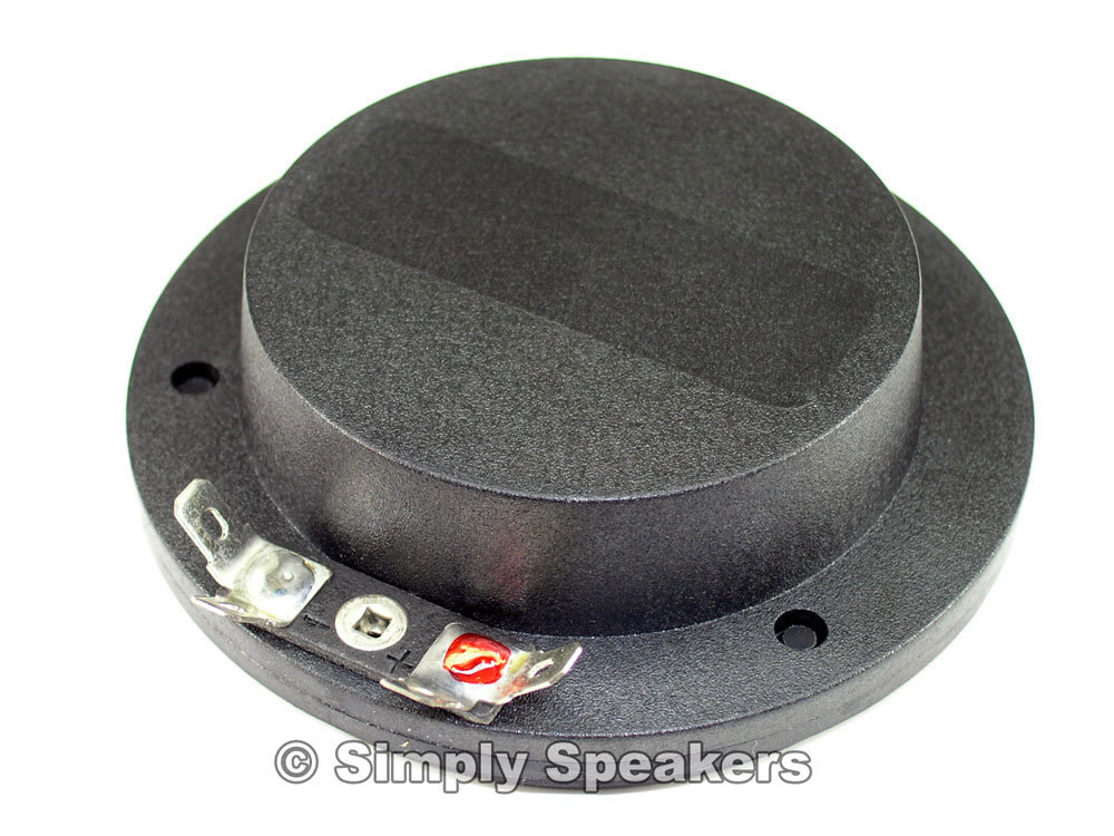 Yamaha S112V Speaker for sale online | eBay Yamaha S112V Speaker for sale online | eBay