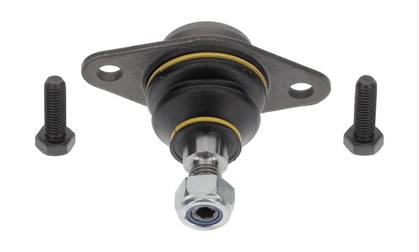 Moog Traggelenk FüHrungsgelenk AU-BJ-3914 FüR B3 85 81 80 Audi Quattro 90 Box B2-image