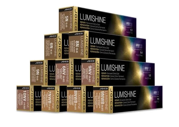 - All Shades - 2.5 Fl Oz