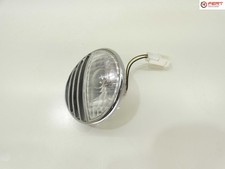 Veilleuse (Piaggio - Gts Ie 250 2006 - 2008)