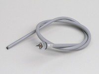 Tachowelle -OEM QUALITÄT- Vespa VNB3T, VNB4T, VNB5T (-033016), VBA1T, VBB1T, VBB