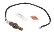 Sonde lambda Volvo S40