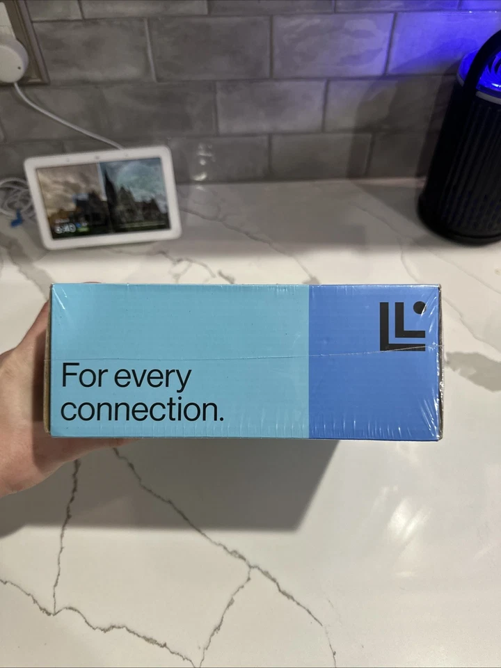 Linksys Arena 6 E7350 Dual-Band Wi-Fi 6 Router - Up to 1.8 Gbps (AX1800) - NEW™ - Image 2 of 4