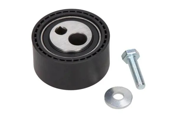 Rullo tenditore cinghia distribuzione 54-1052 MAXGEAR per PEUGEOT CITROËN FIAT