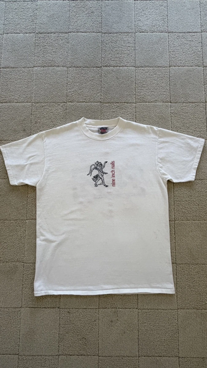 Oneita Vintage T-Shirts for Men for sale - eBay
