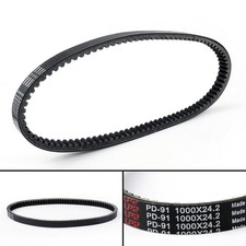 Drive Belt For CFmoto CF250T-3 v3/v5/v9 1000*24.2 E A