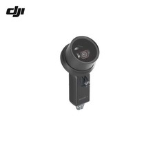 DJI Osmo Pocket 2 Official Waterproof Case Underwater Housing 