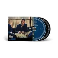 Rainy Sunday Afternoon | The Divine Comedy | Audio-Cd | CD | 2025 | Integral